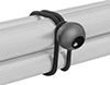 Cable Ties