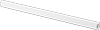 Ceramic