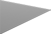 Clear Chemical-Resistant PVC Sheets