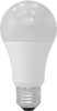 Dusk-to-Dawn Screw-In-Base Light Bulbs