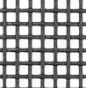 Filter Mesh