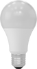 Motion-Sensor Screw-In-Base Light Bulbs