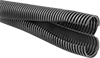 Hinged Interlocking Corrugated Sleeving