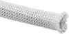 High-Strength Wire Sleeving