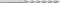 Carbide