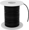 Low-Carbon Steel Wire