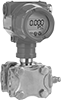 Differential Pressure Transmitters