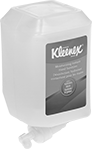 Image of Product. Front orientation. Hand Sanitizers. Kimberly-Clark Hand Sanitizer Cartridges.