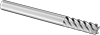 testString