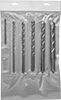 Drill Bits