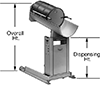 Drum Handlers