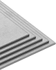 Low-Carbon Steel Welding Testing Packs