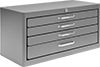 Machine Tool Cabinets