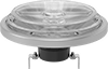 Contact-Lug-Base Floodlight and Spotlight Bulbs