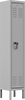 Lockers