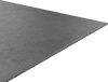 Corrosion-Resistant Low-Carbon Steel Sheets
