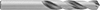 High-Speed Steel Drill Bits