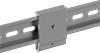 DIN Rail Mounting Adapters