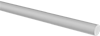Aluminum