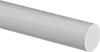 Tight-Tolerance Multipurpose 6061 Aluminum Rods