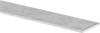 Multipurpose 6061 Aluminum Bars