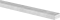Low Temperature