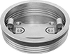 Drum Plugs