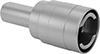 Tap Collet Holders