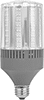 LED Light Bulbs for Hazardous Location High-Intensity Discharge (HID) Lights