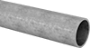 Steel