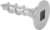 Wood Screws