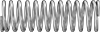 Precision Compression Springs