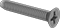 Flat