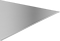 Corrosion Resistant
