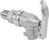 Drum Faucets