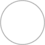 Image of Product. Front orientation. Garter Springs.