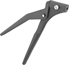 Light Duty Plier-Style Rivet Nut Tools