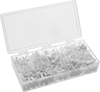 Fastener Assortments