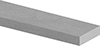 Multipurpose Low-Carbon Steel Bars