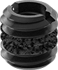 Threaded Inserts