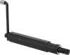 Threaded Insert Installation Tools