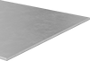 Formable 1095 Spring Steel Sheets