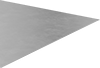Formable 1095 Spring Steel Sheets