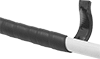 Abrasion-Resistant Tape Wire Sleeving