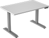 Desks