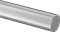 Turning