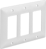 Wall Plates