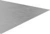 High-Strength 1075 Spring Steel Sheets