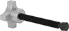 Clamping Screw Clamps