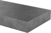 High-Strength 1075 Spring Steel Strips